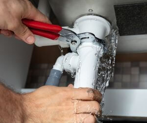 About Emergency plumbing pros Havana, IL